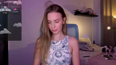  if you dont have fansly account yet use this link to registration    online show from March 2, 11:39 am