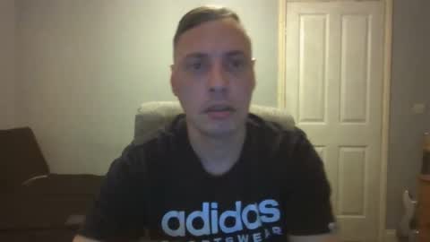 f1speed online show from April 26, 9:12 pm