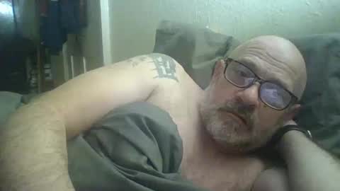 f1zzeek online show from March 30, 12:55 am