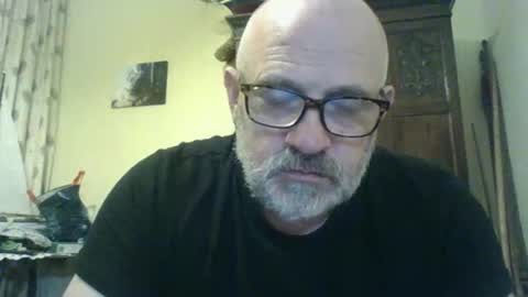 f1zzeek online show from April 4, 10:39 pm