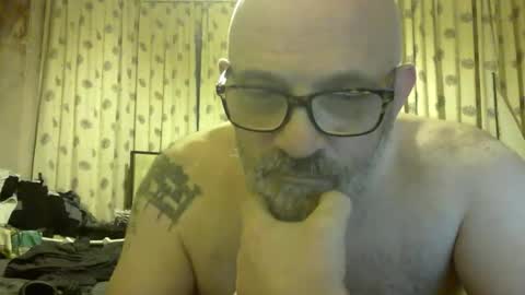 f1zzeek online show from March 5, 12:08 am