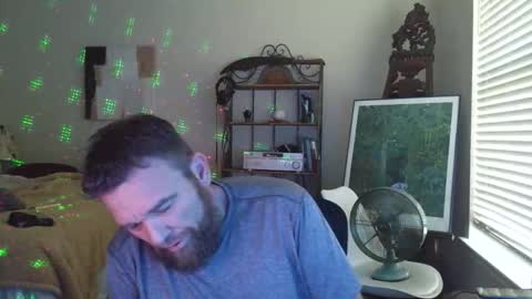 F33l Good online show from February 7, 1:36 pm