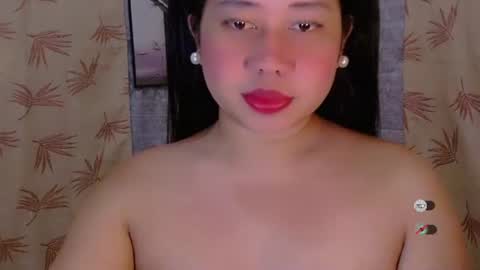 yanna online show from September 29, 10:03 am