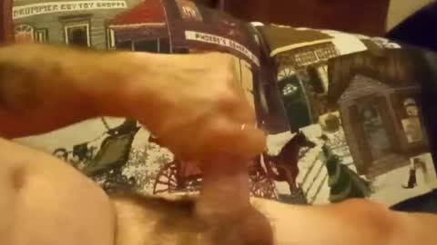 Always  online show from October 10, 8:31 am