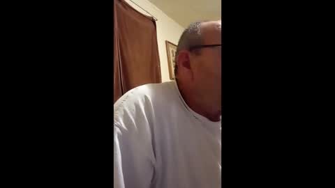 Always  online show from December 22, 8:10 am