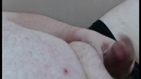 Fatcock online show from June 21, 1:28 pm