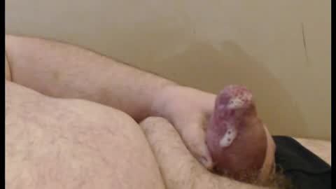 Fatcock online show from March 4, 2:21 pm