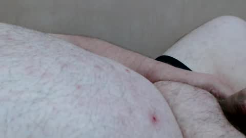 Fatcock online show from July 2, 11:53 pm