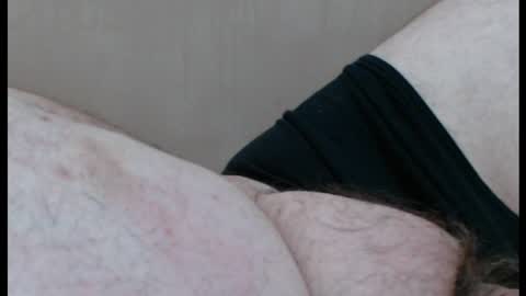 Fatcock online show from April 29, 12:21 pm