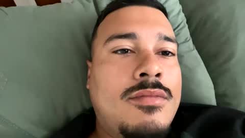 f8isme online show from January 28, 6:07 pm