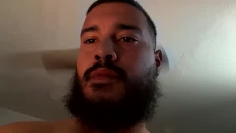 f8isme online show from April 23, 10:11 pm