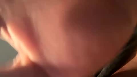 f8isme online show from April 20, 1:58 pm