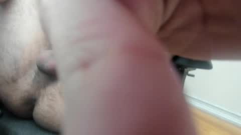 Rob The Russian Bear online show from April 28, 5:28 pm