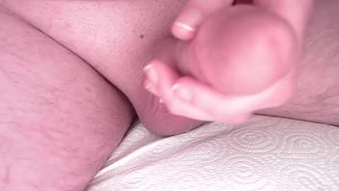 fab00007 online show from March 4, 6:07 pm