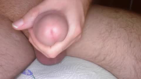 fab00007 online show from September 24, 8:48 pm