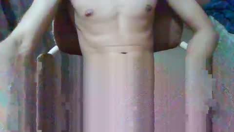 Fabbar7 online show from March 12, 4:02 pm