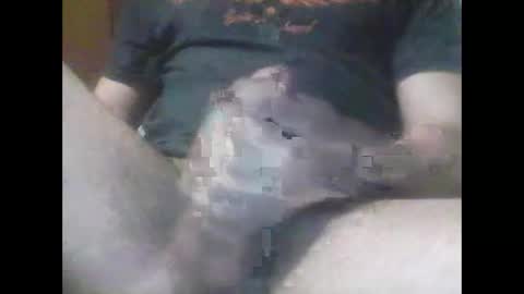 FABER1996 online show from December 11, 5:03 pm