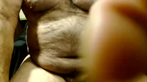What Do You Like online show from December 7, 1:52 am