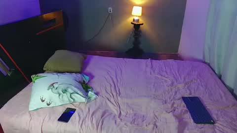 fabi online show from January 28, 1:38 pm