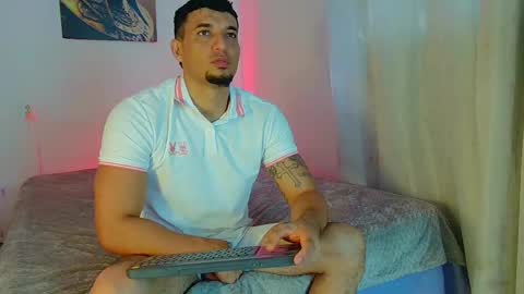 fabi online show from May 28, 2:48 pm