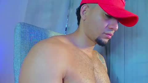 fabi online show from March 25, 2:57 pm