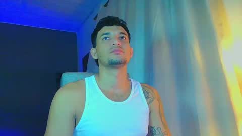 fabi online show from March 7, 4:12 am