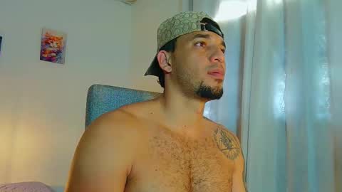 fabi online show from February 14, 4:43 pm