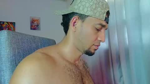 fabi online show from February 11, 4:11 pm