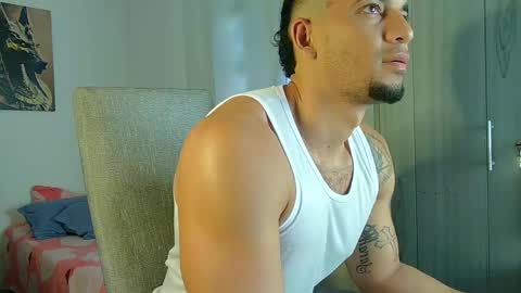 fabi online show from April 15, 4:21 pm