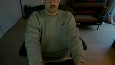 Call me bitch online show from January 14, 3:20 pm