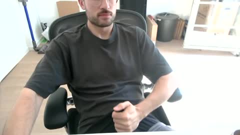 Call me bitch online show from June 18, 2:44 pm