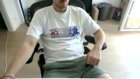 Call me bitch online show from June 24, 11:39 am