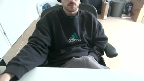 Call me bitch online show from March 25, 3:41 pm