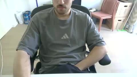 Call me bitch online show from April 19, 8:04 am