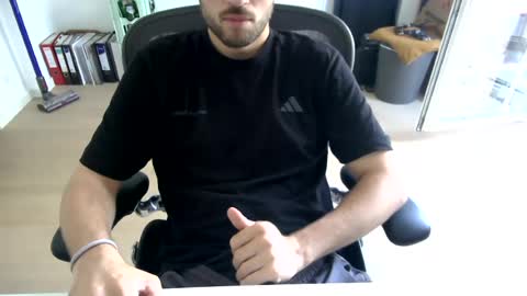 Call me bitch online show from July 29, 10:37 am