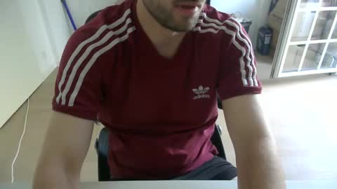 Call me bitch online show from May 26, 5:02 am