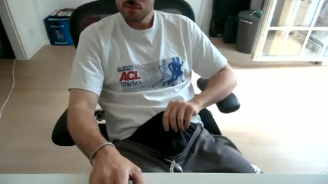 Call me bitch online show from July 8, 3:04 pm