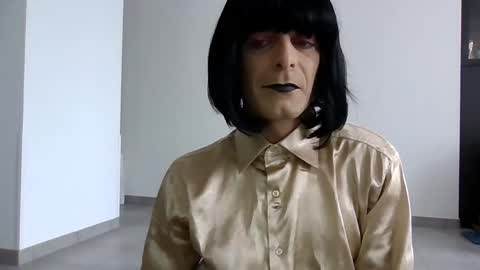 fabiana1988 online show from November 16, 12:07 pm