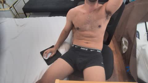 fabiano_hernandes30 online show from April 26, 8:39 pm