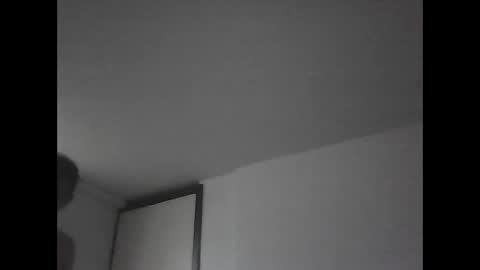 R online show from September 21, 6:45 pm