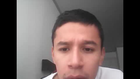 R online show from January 6, 3:05 pm