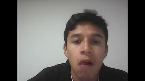 R online show from October 3, 1:15 am