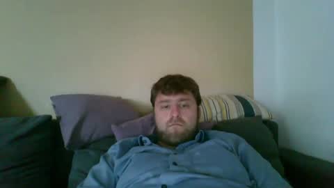 fabili1995 online show from August 3, 5:52 pm