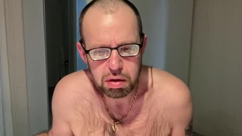 fabiothick online show from January 18, 3:54 pm