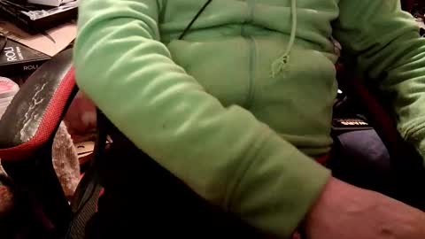 Fabius online show from February 17, 7:29 am