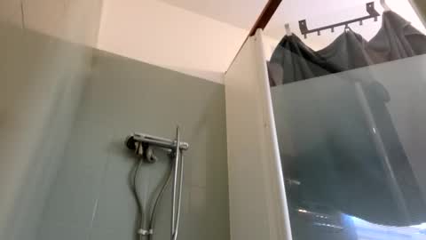 fabrice136883 online show from November 19, 9:08 am