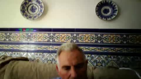 fabrichio691 online show from February 23, 4:13 pm