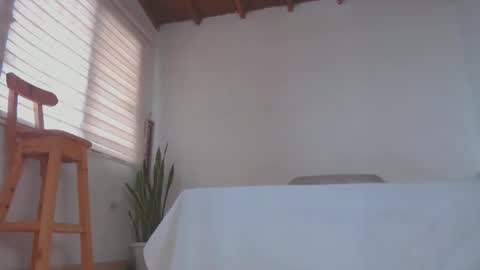 -  A N D E R online show from March 12, 3:29 pm