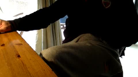 Fabro online show from March 8, 8:18 am