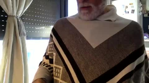 Fabro online show from February 2, 10:24 am